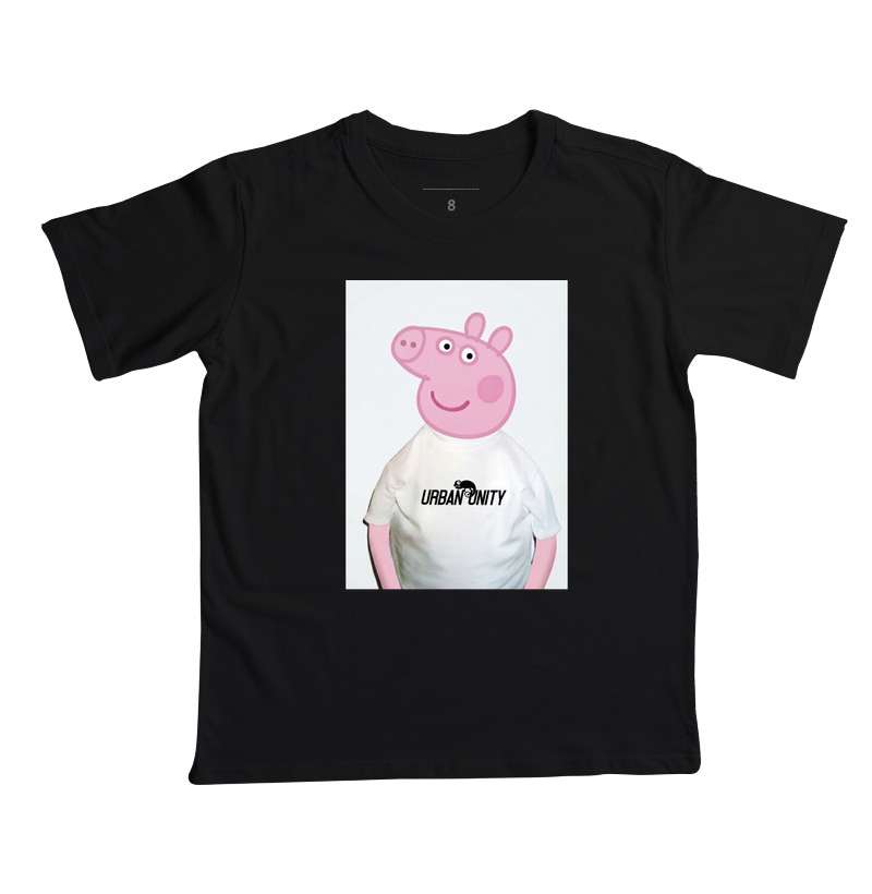 Peppa