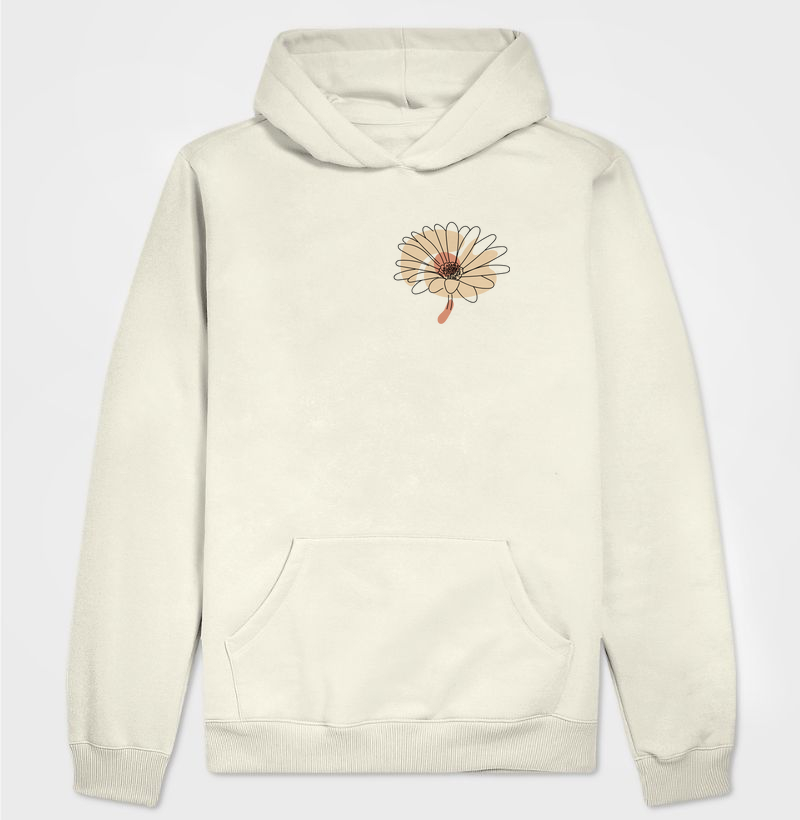 Essência Floral