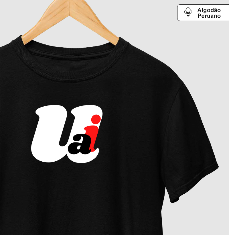UAI