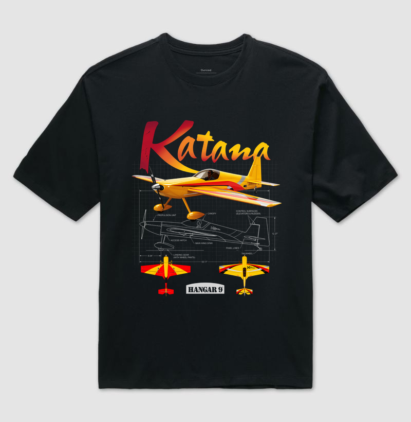 Camisa 0