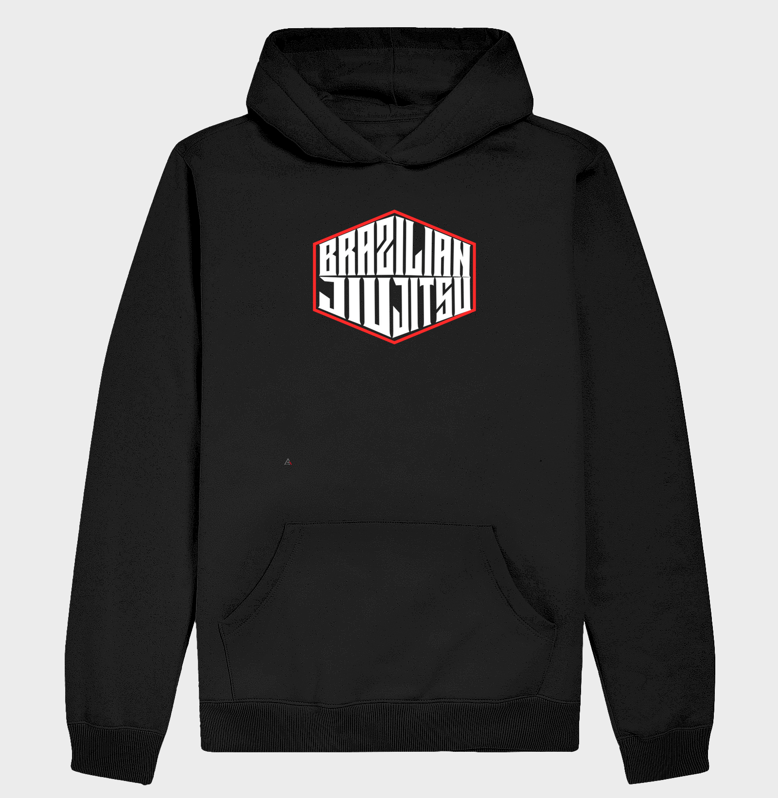 Brazilian Jiu Jitsu