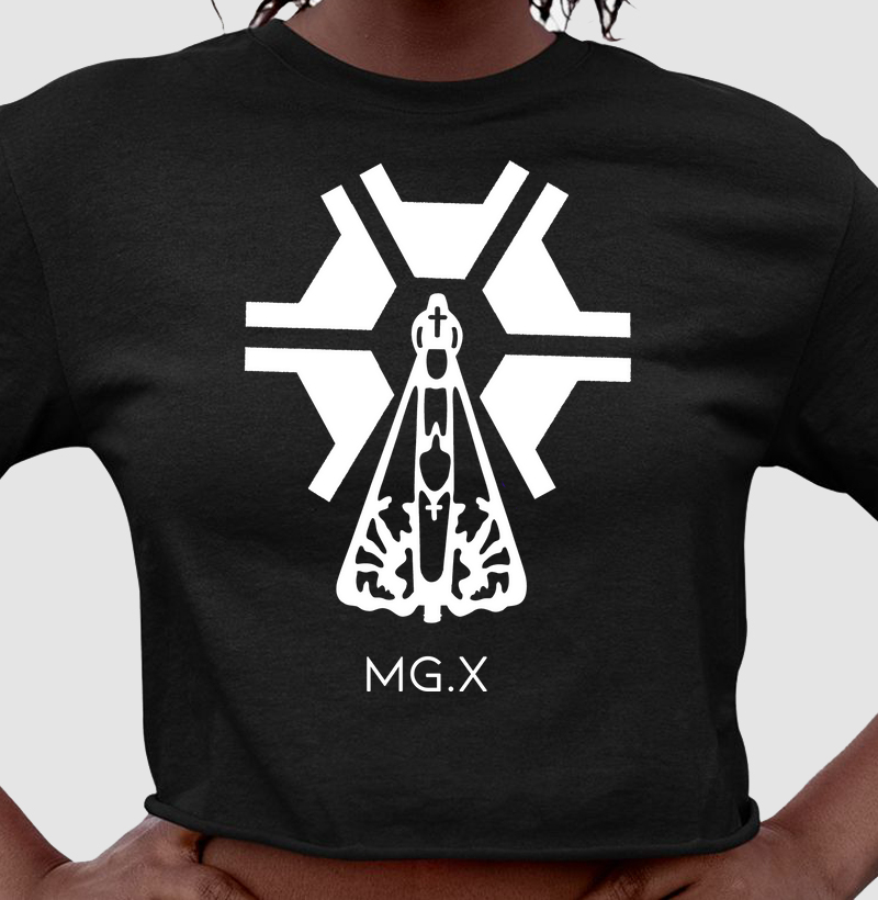 Agronomia N.Sra. Aparecida