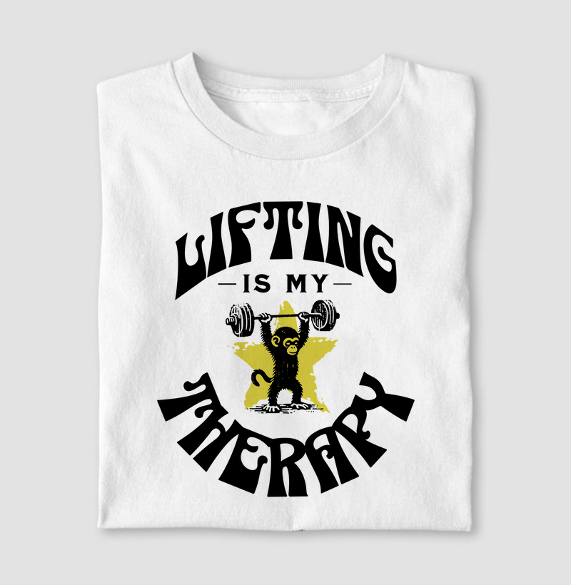 lifting-is-my-therapy
