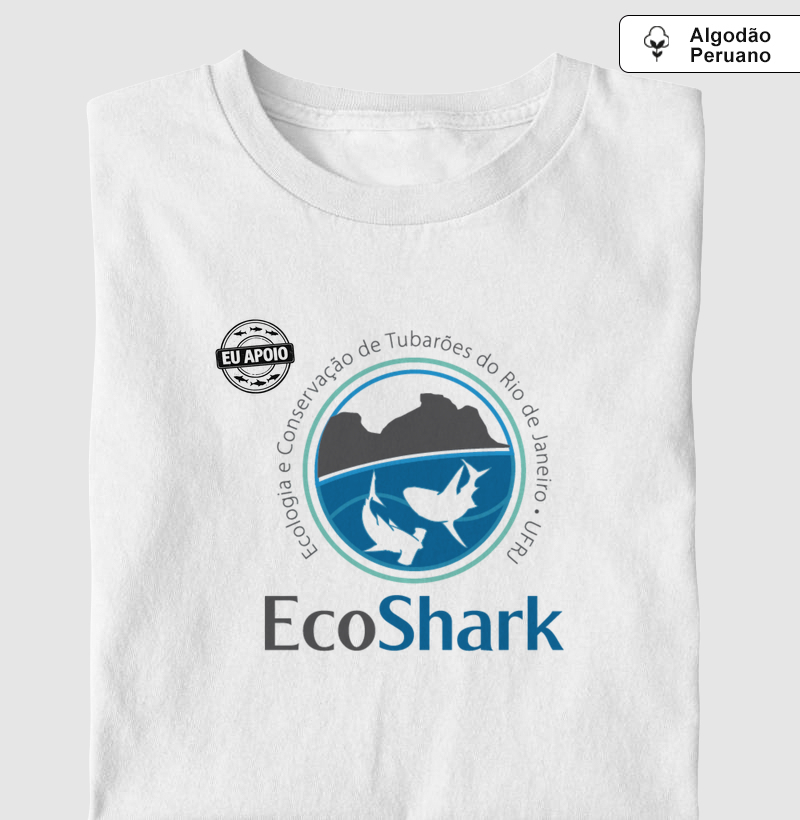 EcoShark
