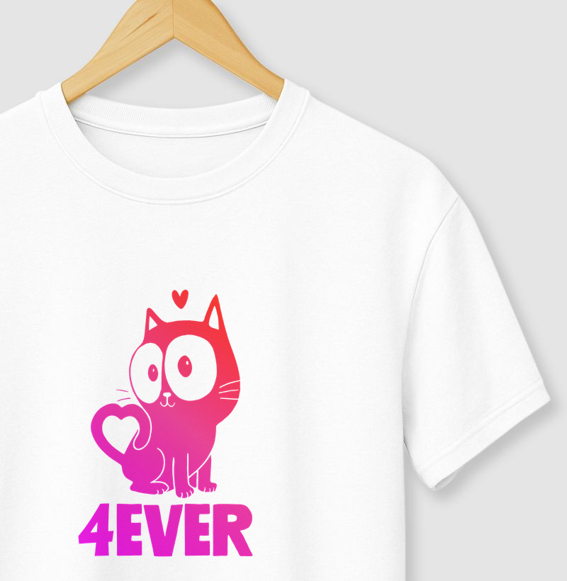 Cats 4 Ever