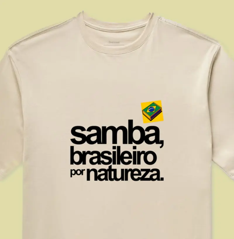 Camisa 0