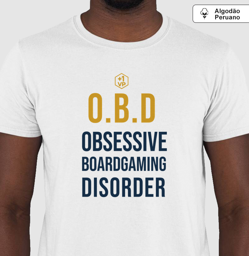 O.B.D.