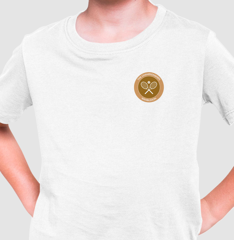 The championship Wimbledon