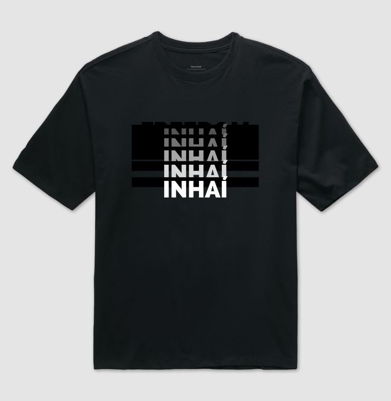 Inhaí