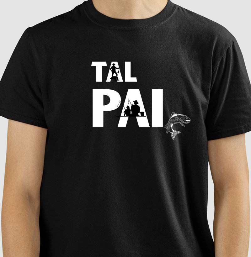 TAL PAI