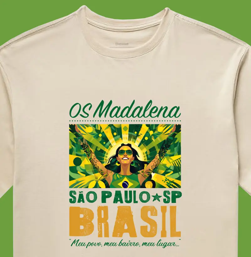 Copa (Brasil 2026)