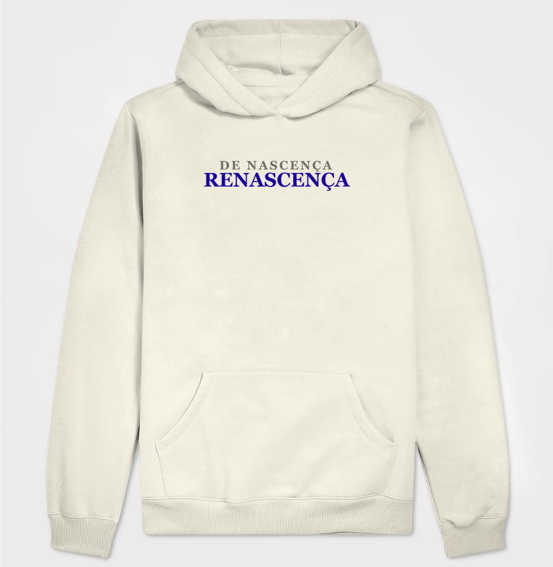 Renascença de nascença