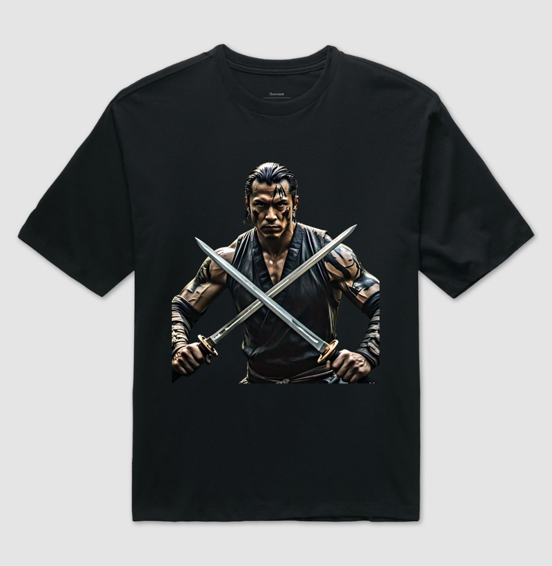 NINJA