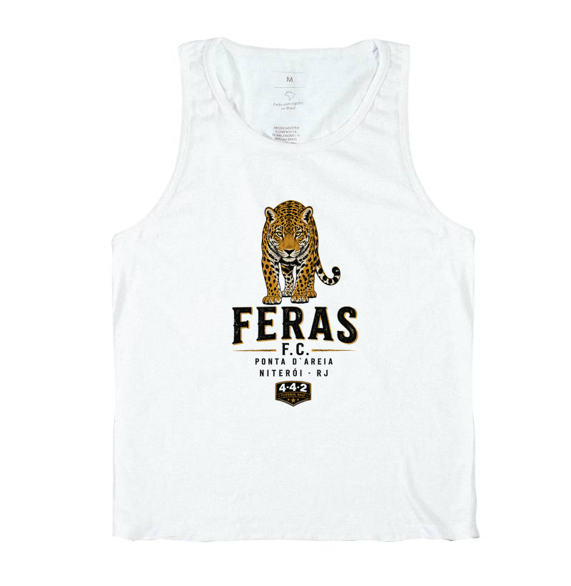 Feras F.C. 