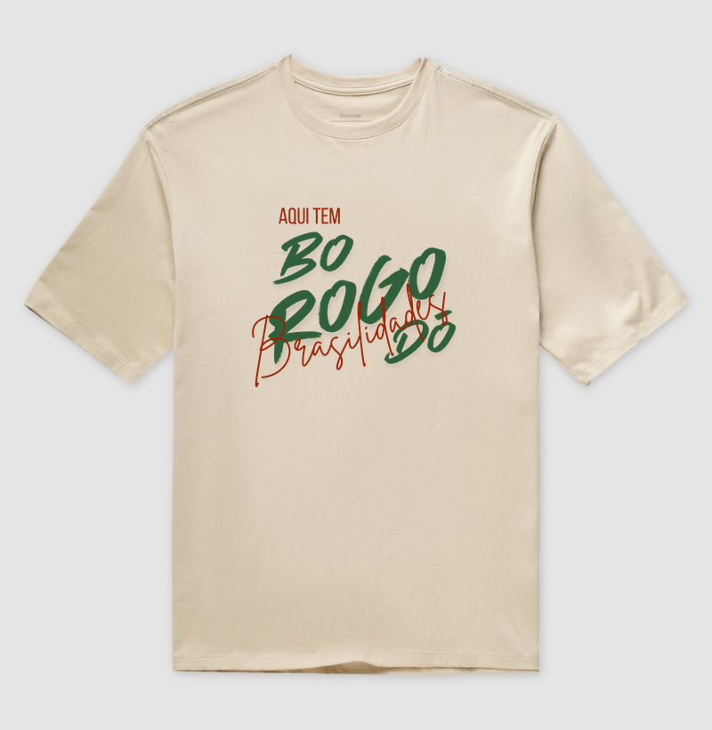 Camisa 0