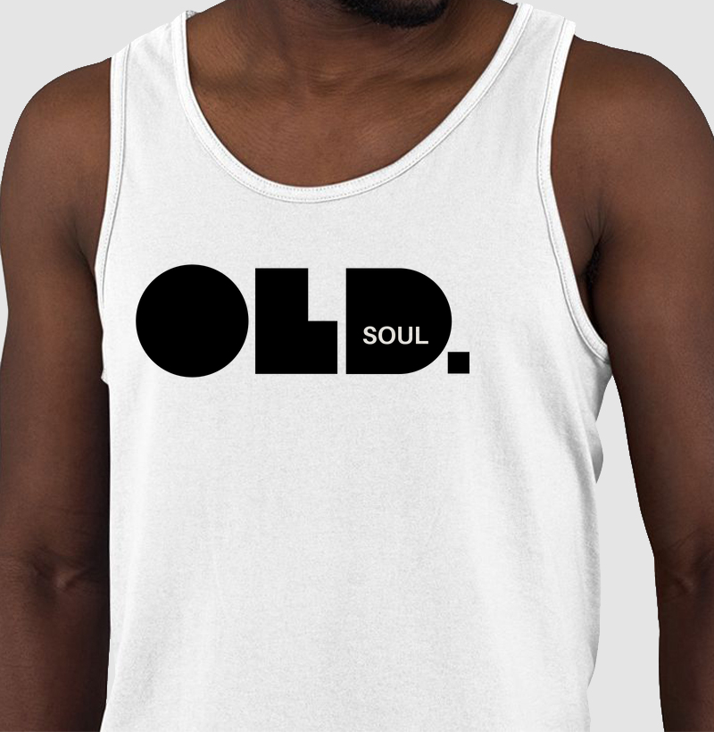 Old Soul