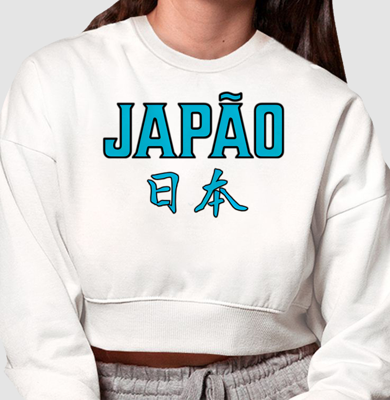 JAPÃO NEON - Azul Elétrico: CONEXÃO QUE BRILHA JUNTOS