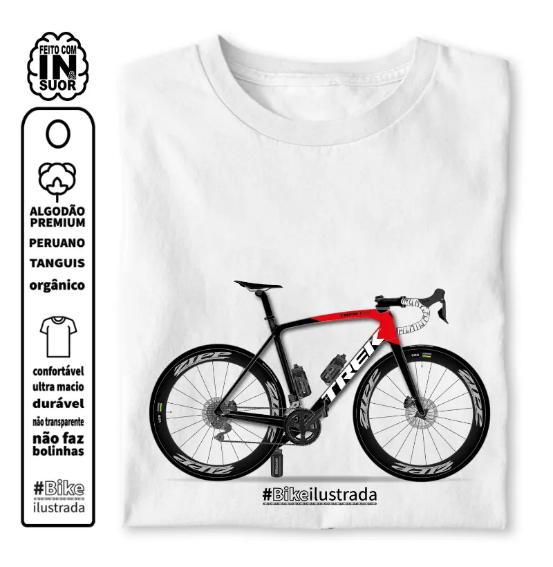 Trek Emonda [ClaudioLima]