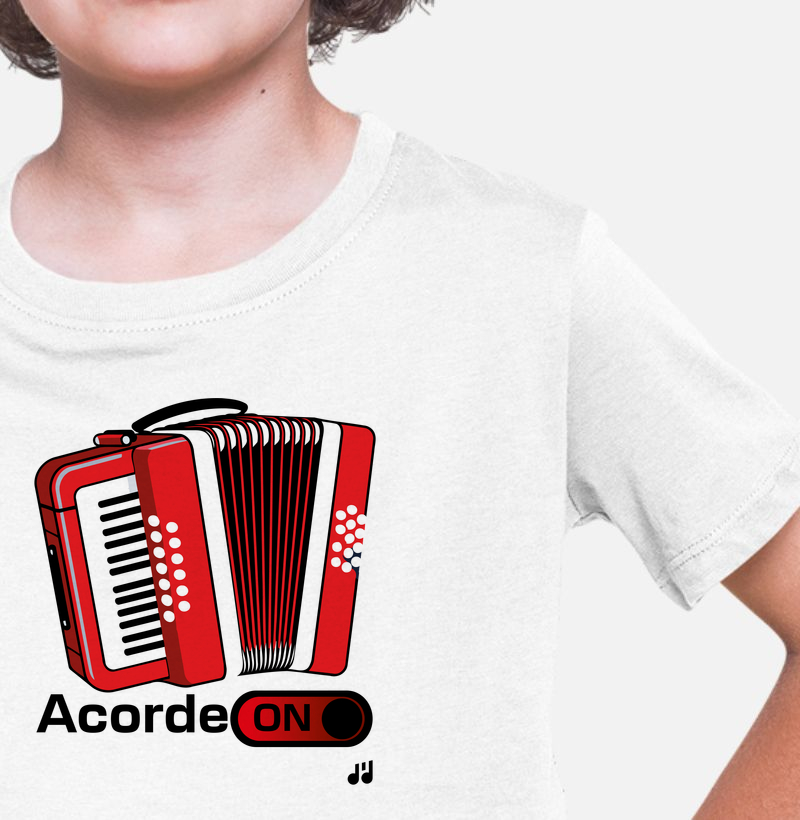 AcordeON