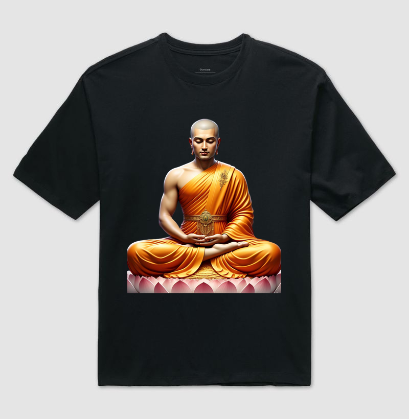BUDA