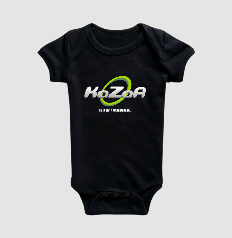 KazaA
