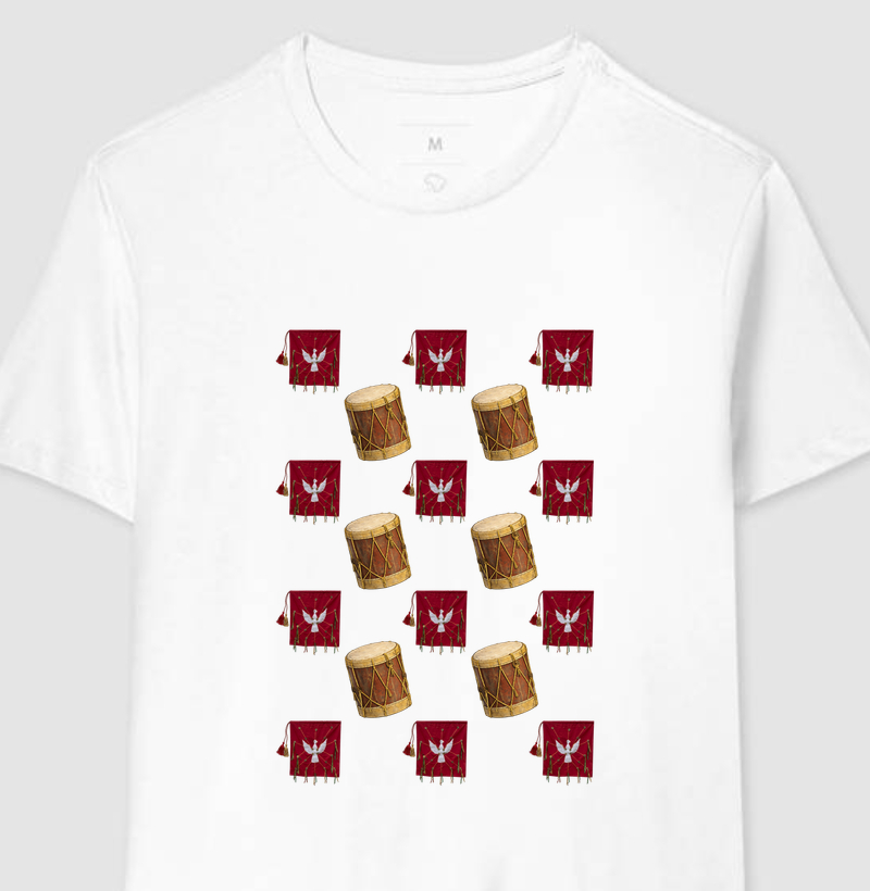 Festa do Divino de Turmalina 2026