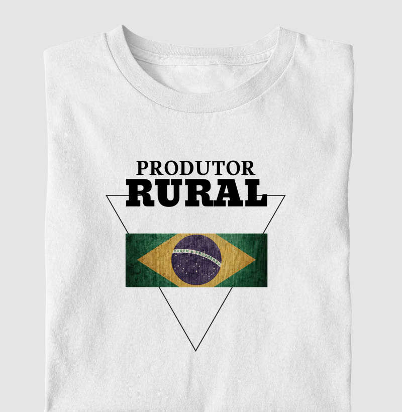 Produtor Rural
