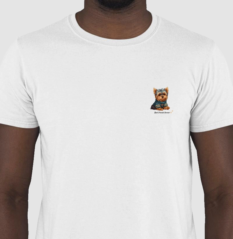 Best Friends Forever - Bolso