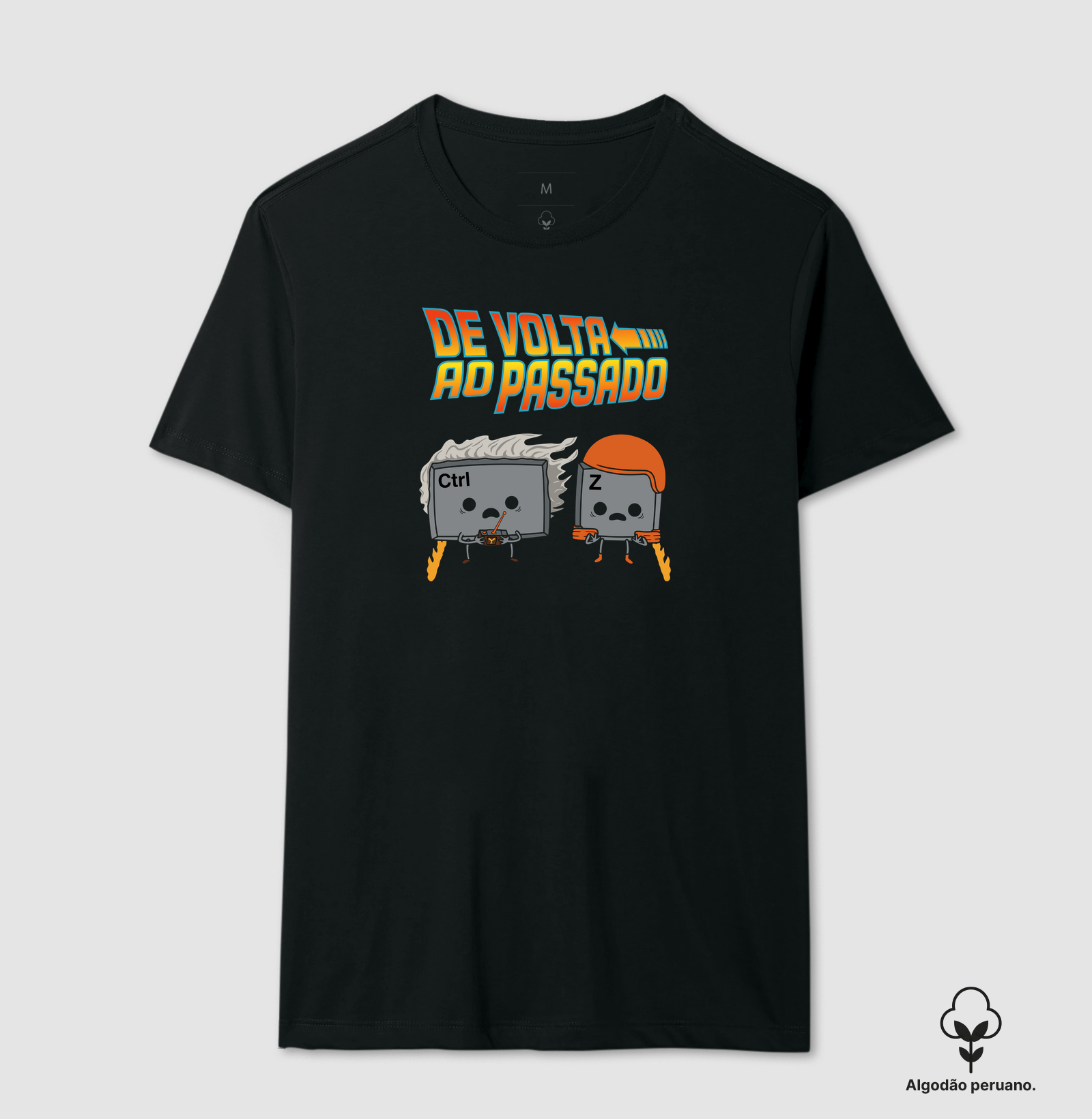 Camisa 0