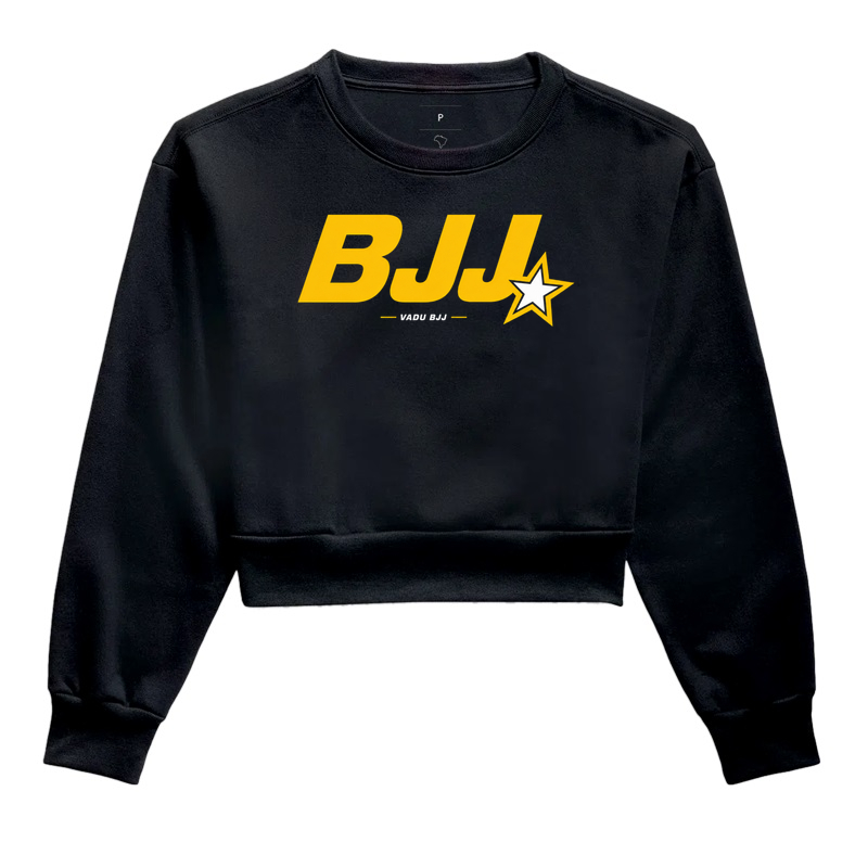 Golden Star BJJ