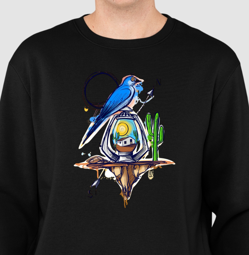 Camisa 0