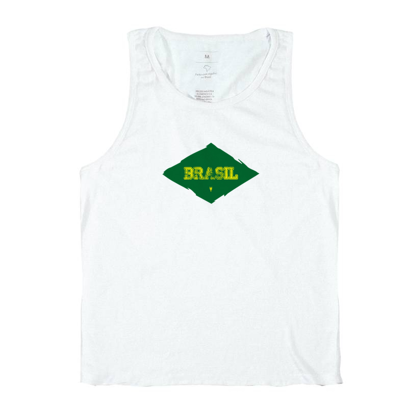 Regata Brasil