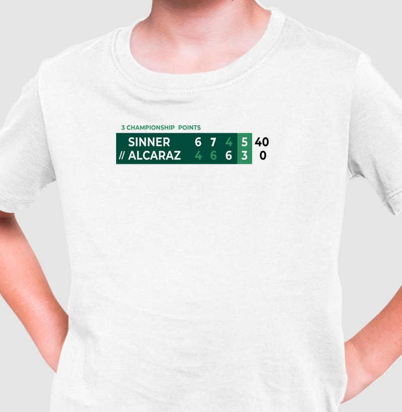 Camisa 0
