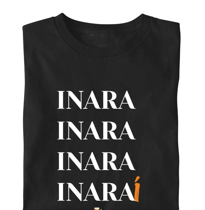 Inara Inara Inara Inaraí