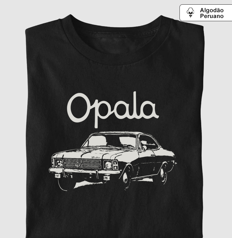 Opala