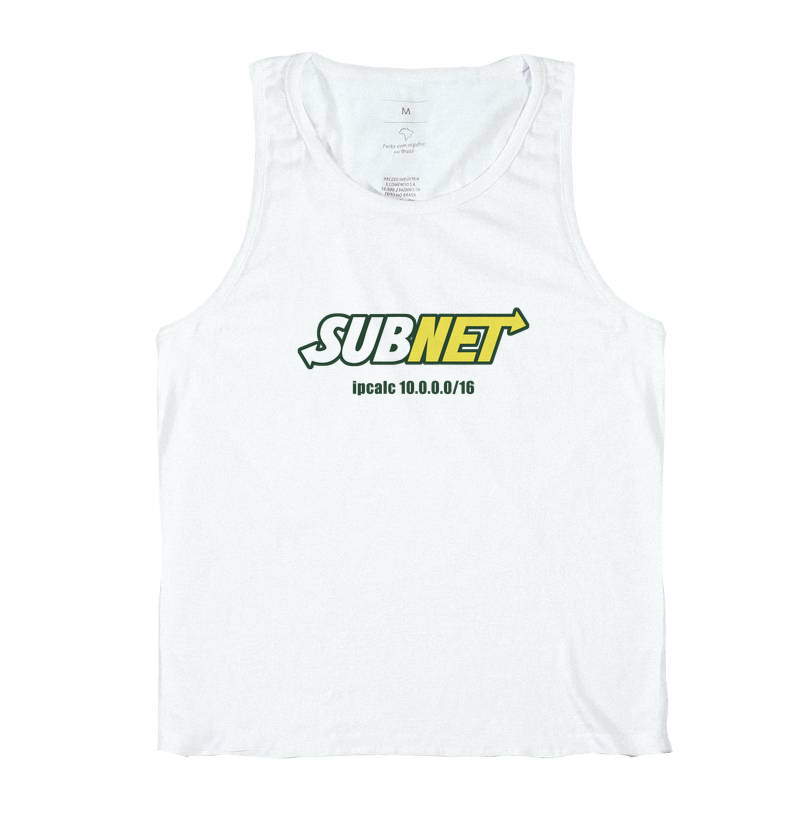 Subnet