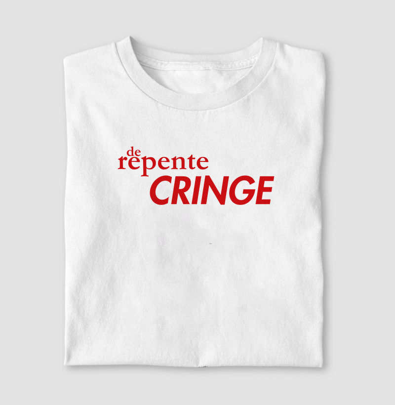 30 é a idade do sucesso!