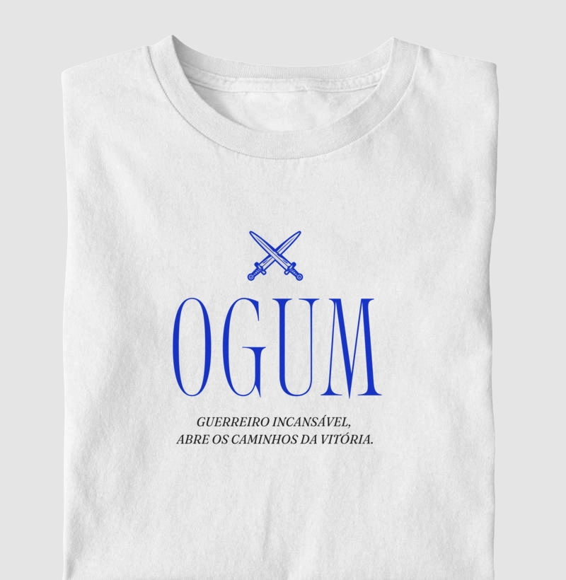 Guerreiro Incansável