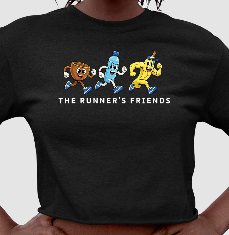 Cropped - The Runner's Friends