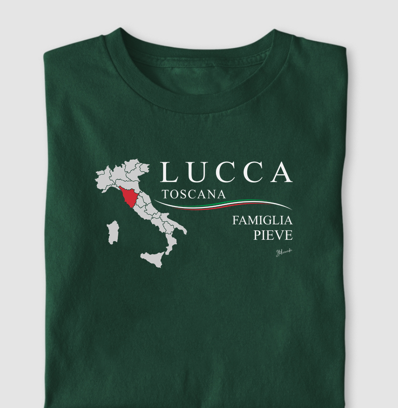 PIEVE