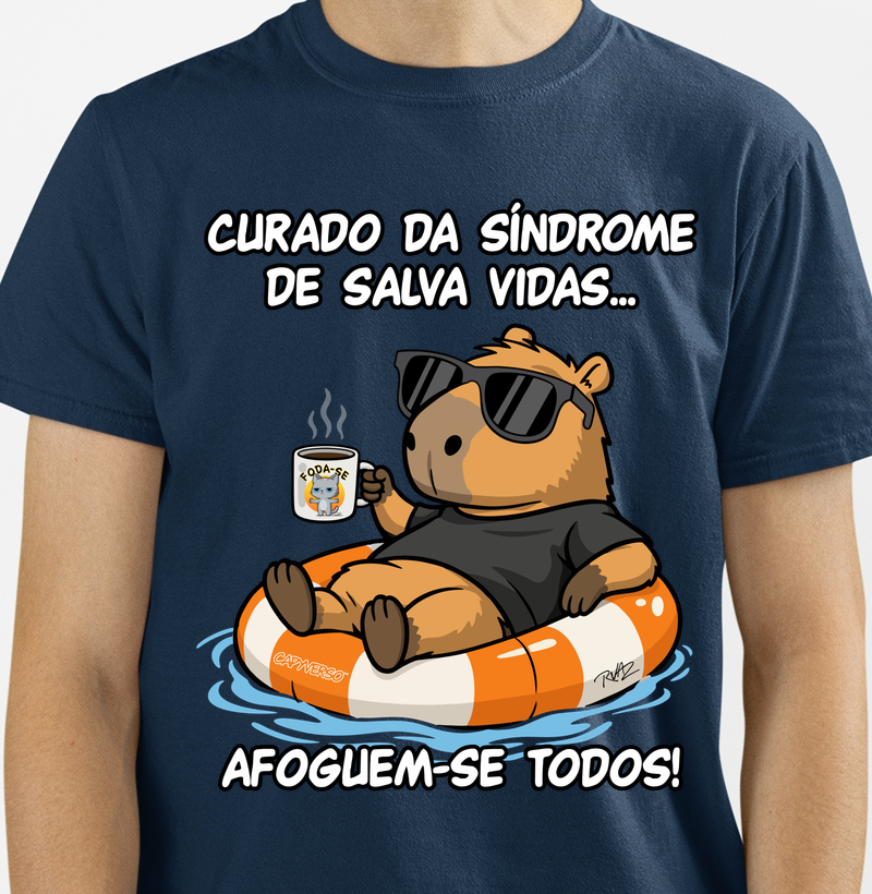 Salva vidas