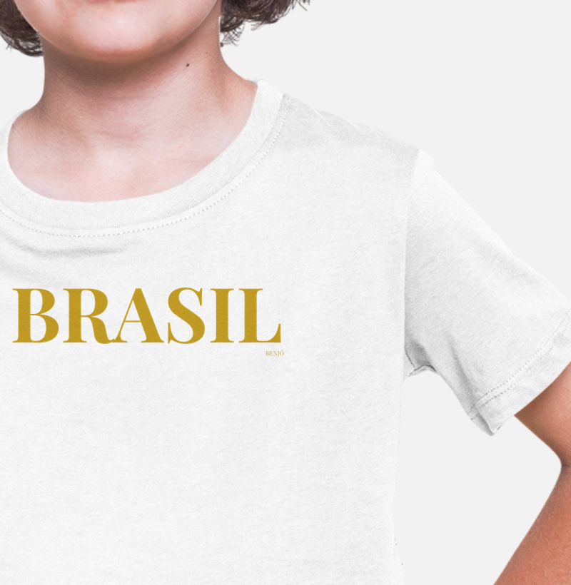 Brasil