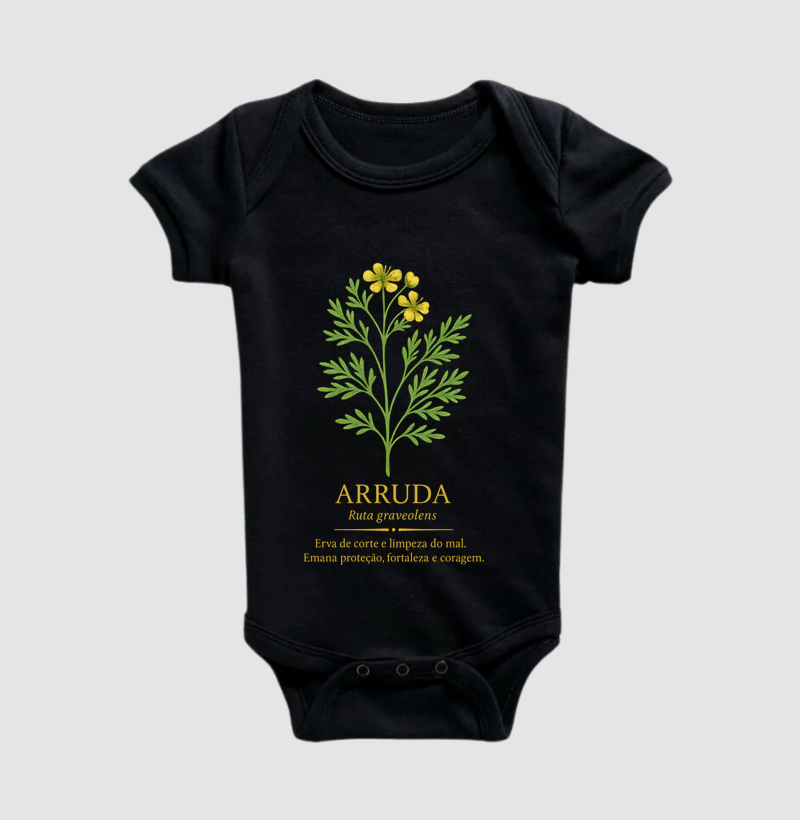 Arruda