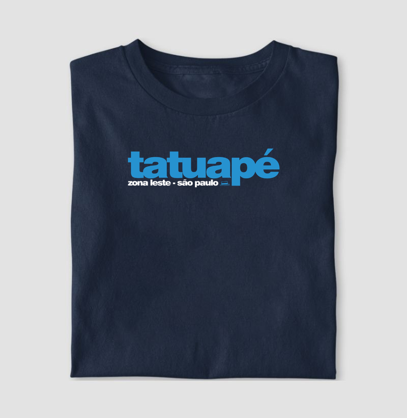 Tatuapé