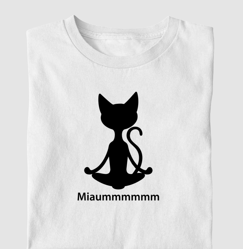 Miaummmmmm