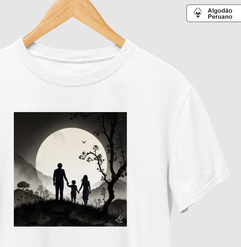 LAÇO NOTURNO