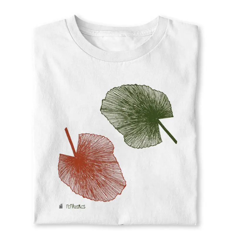 [FeFazeres] Ao Vento