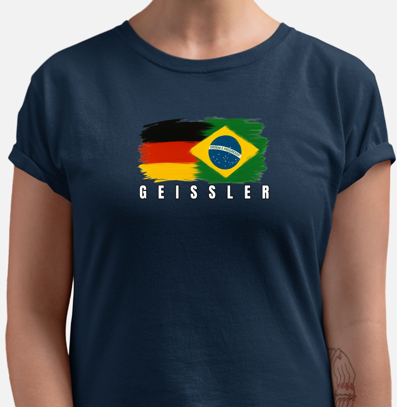 Geissler