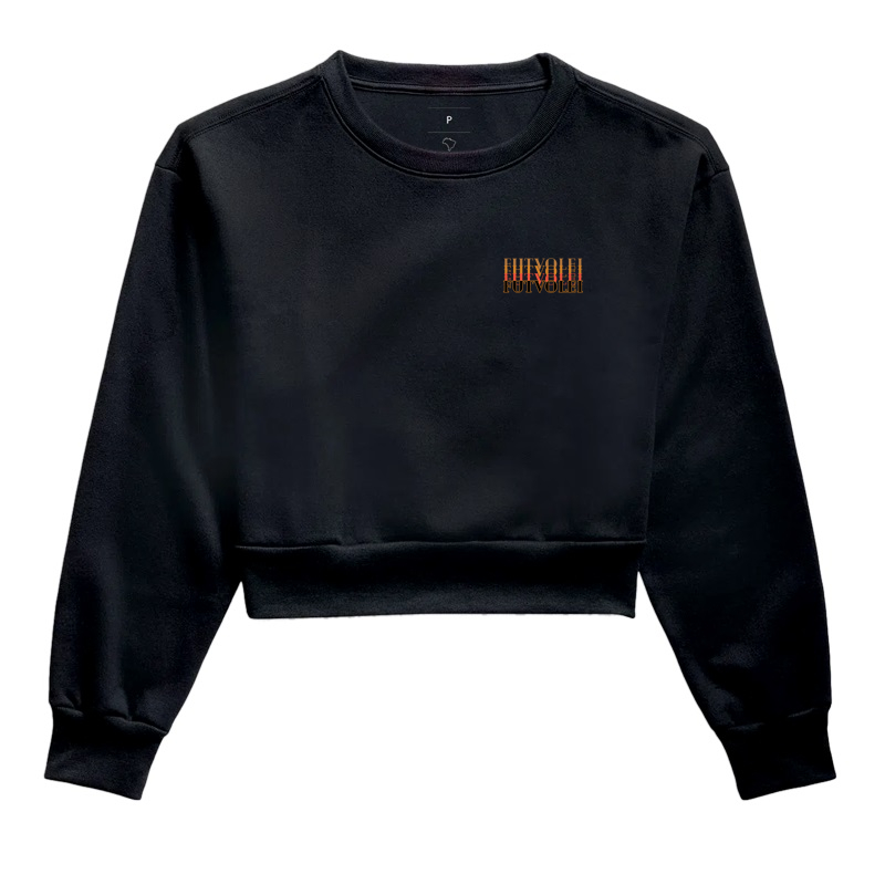 FUTEVOLEI FUTEVOLEI ...