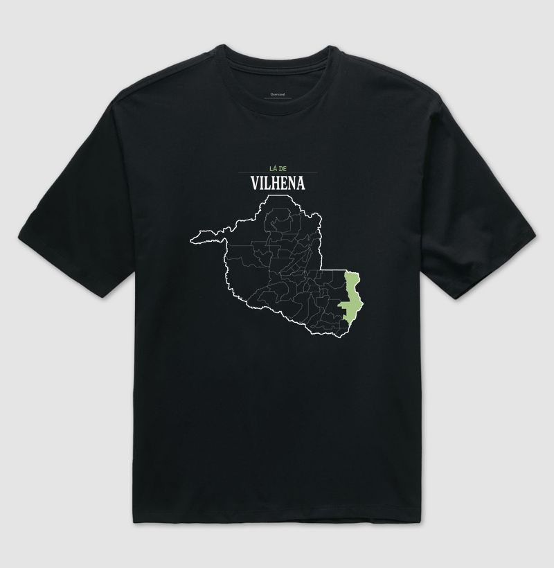 Camisa 0